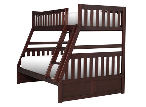 amazon twin bunk beds|belisar twin over bunk bed.